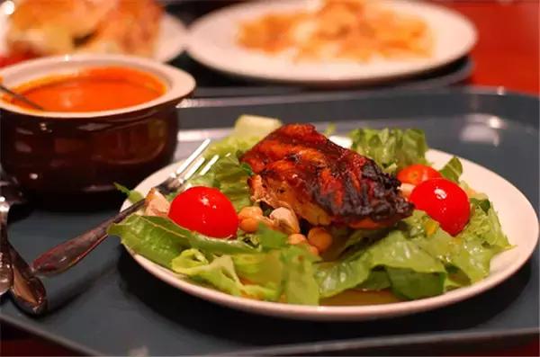 【美国前50名大学排名】BusinessInsider公布美