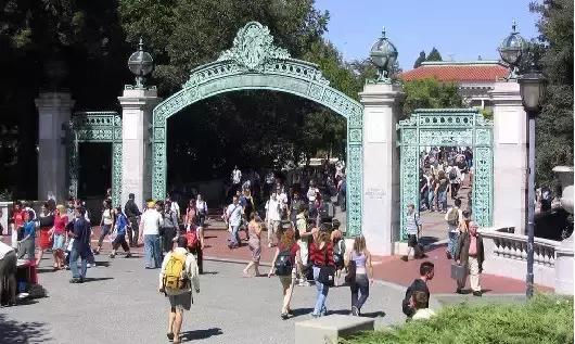 佐治亚理工学院- git, 理工科大u中的战斗机图片
