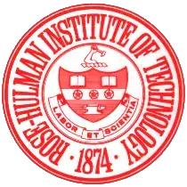 罗斯霍尔曼理工学院