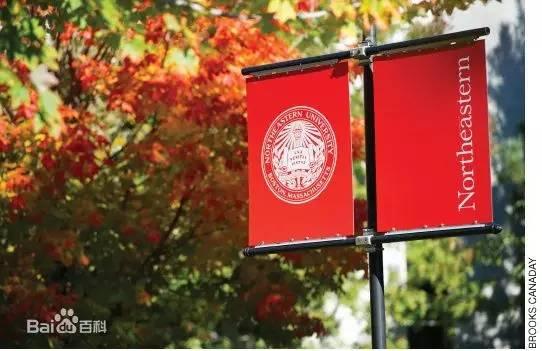 大学排名涨速