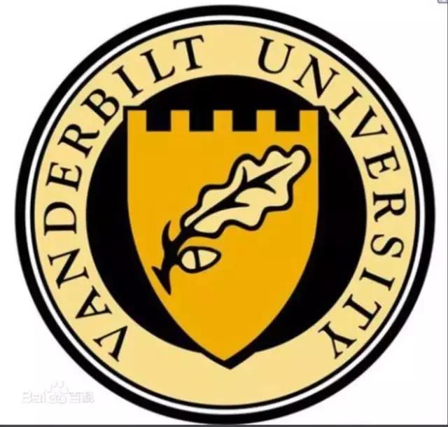 美国大学花式排名