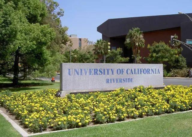 7,university of california-santa cruz 加州大学圣克鲁兹分校,最新