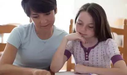 【澳洲陪读签证办理】去澳洲陪读?这些你必须