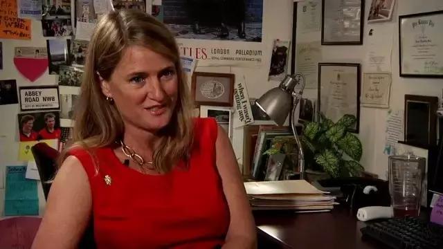 【美国最适合留学的大学】从排名揭秘,为何哥