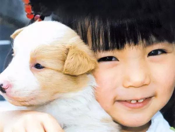 【美国最不安全大学】说你是美国最不安全大学