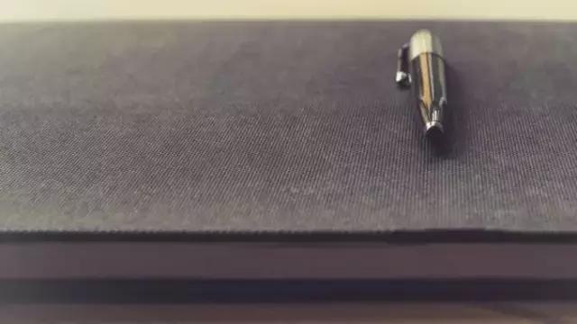 【美国最适合留学的大学】从排名揭秘,为何哥