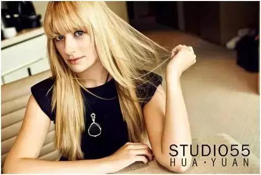 【美国最适合留学的大学】从排名揭秘,为何哥