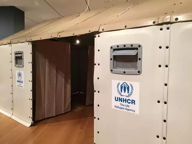 【美国最适合留学的大学】从排名揭秘,为何哥