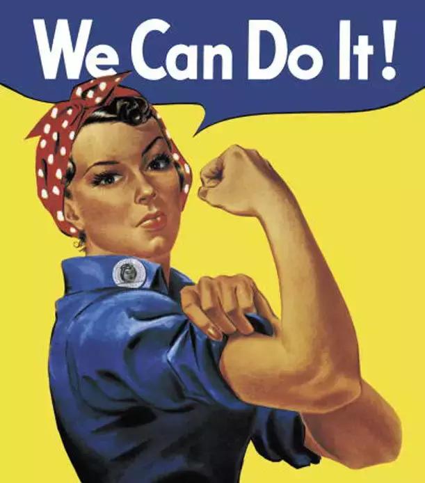 【美国最不安全大学】说你是美国最不安全大学