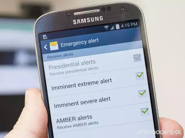 【美国最不安全大学】说你是美国最不安全大学