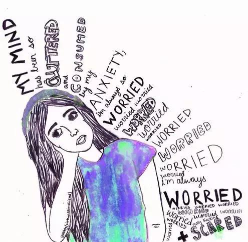 【美国最不安全大学】说你是美国最不安全大学