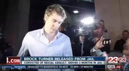 【美国最不安全大学】说你是美国最不安全大学