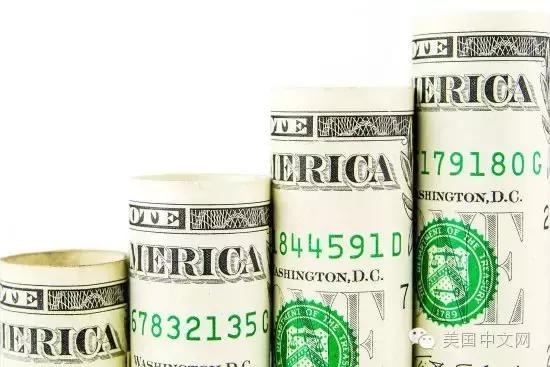 【美国最不安全大学】说你是美国最不安全大学