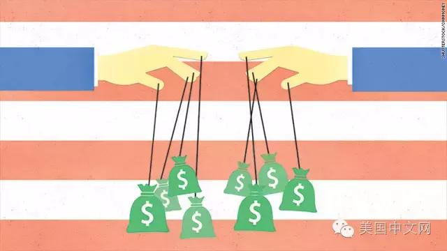 【美国最不安全大学】说你是美国最不安全大学