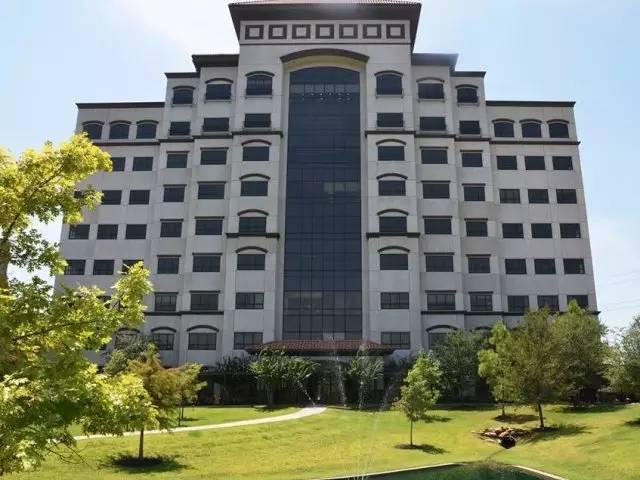 全球最佳IT大学