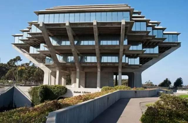 美国人工智能大学排名- 美国人工智能最牛的2