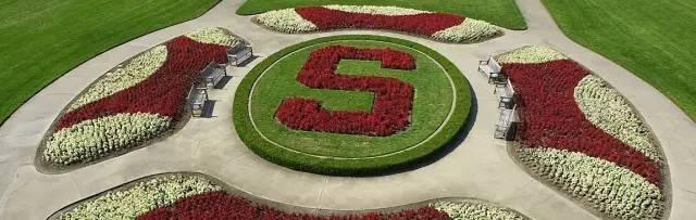 美国录取率最低的大学