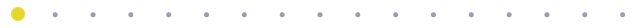 探秘星巴克总部