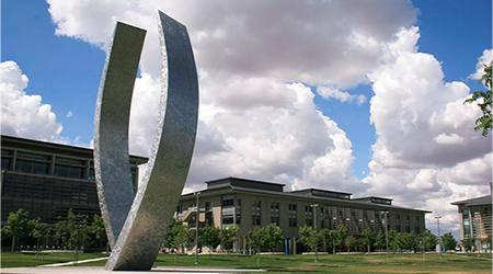 最能喝的美国大学
