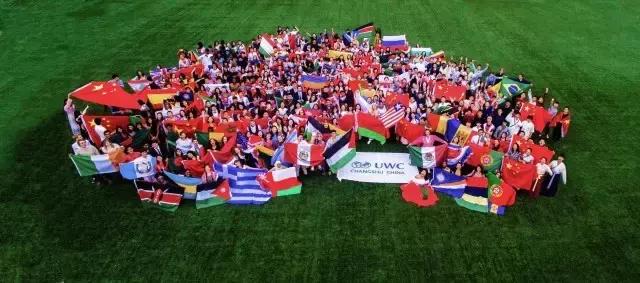 澳门太阳集团2007网站_2007200.com