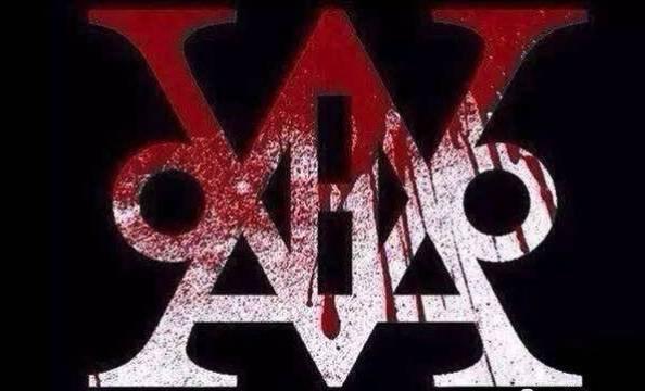"蓝鲸"自杀游戏