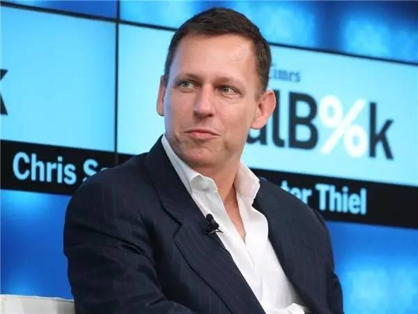 371 财富总额:$93 billion dropbox联合创始人及ceo drew houston