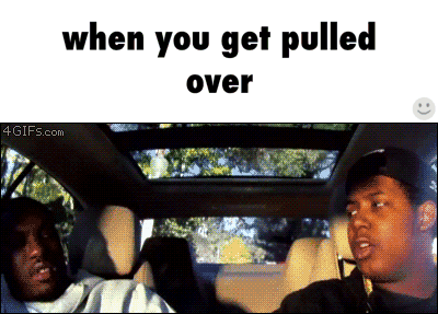 请点击此处输入图片描述