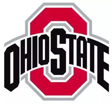 俄亥俄州立大学排名