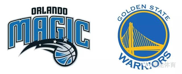 2017领途美国img篮球冬训营起航